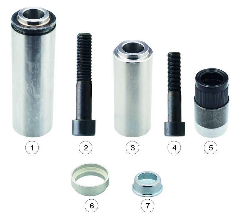 productPage.gallery.imageAlt 2